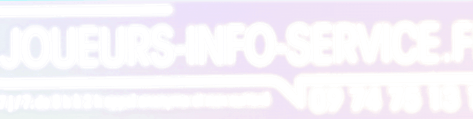 Mediateur des Jeux En Ligne