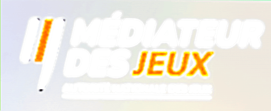 Mediateur des Jeux En Ligne
